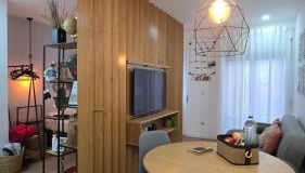 Cantinho Averomar - Foto 5