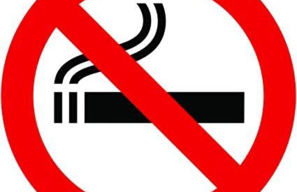 Casita La Rosa - Foto 7