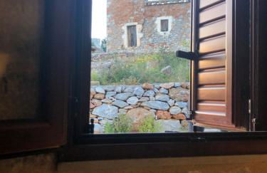 Kamares Cave House 3 - Photo 38