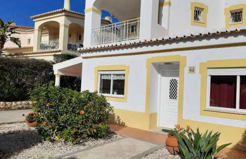 Sonho de férias - Foto 11