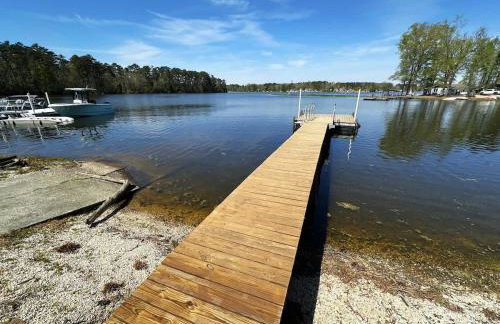 Time Well Wasted - Foto 50