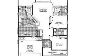 Orlando Mouse Manor - Foto 62