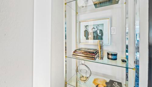 The Ricardo on Ramon - Foto 4