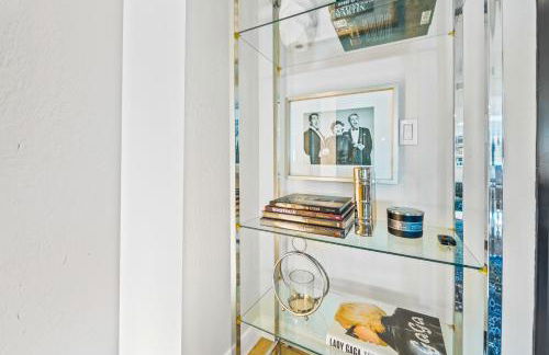 The Ricardo on Ramon - Foto 4