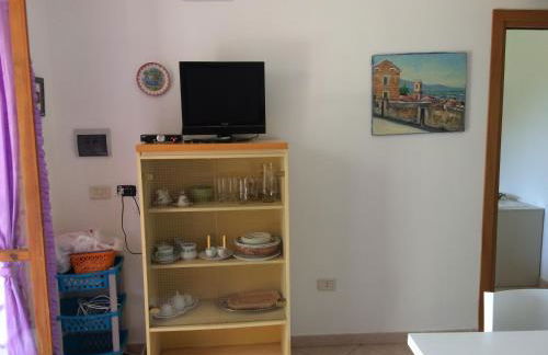 Casa vacanze la tuia - Foto 15