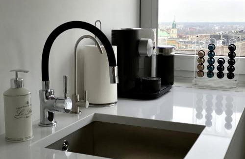 Leo Apartment - Foto 29