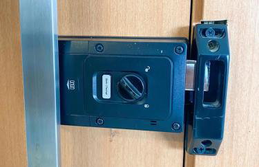 Apartment near the beach - Foto 42