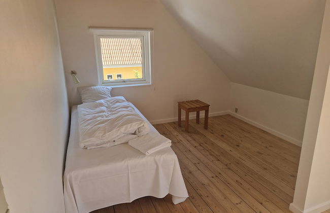 Anne s Home Uldum - Foto 5