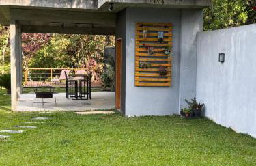 Casa Deck videiras - Foto 11