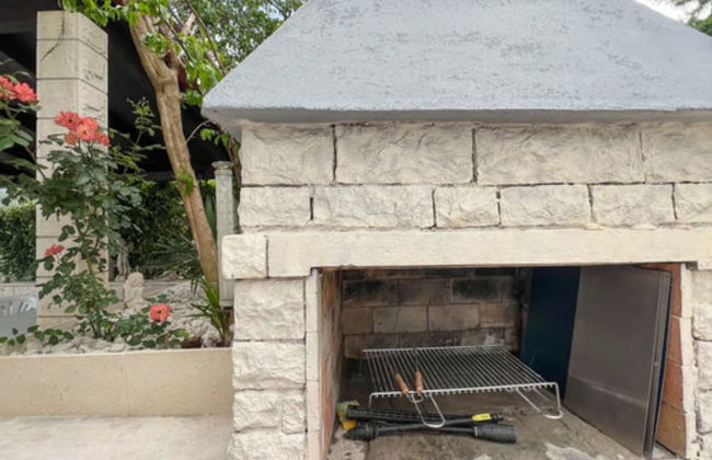 Holiday Home Aurora - Foto 25