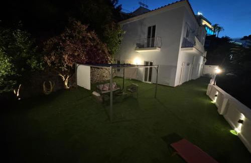 Bella Ischia - Foto 16