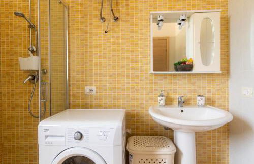 Villa Dafne - Foto 10