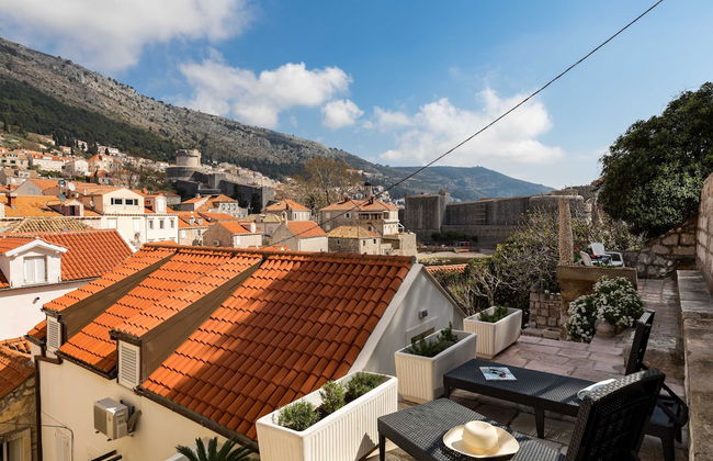 Apartment Odin - Foto 76