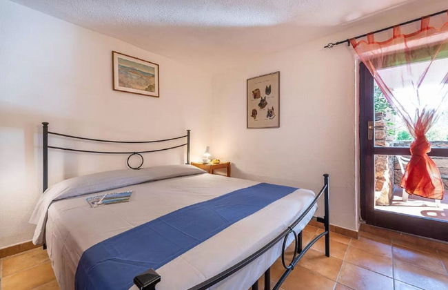 Apartment in Porto Istana Near the Beach - Foto 3