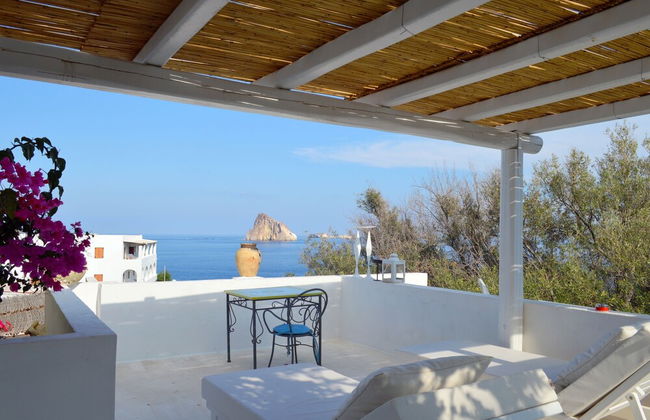 Casa Perla - Foto 31