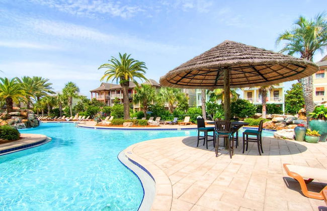 Southern Comfort VCB - Foto 29