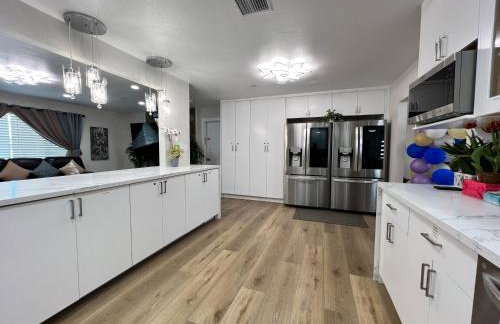 Secluded/Quiet Home-CherryValley - Foto 79