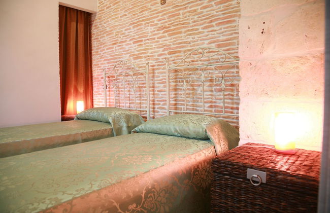 Il Casolare degli Ulivi - Photo 6