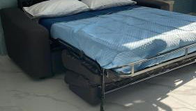 Casa lumiére - Foto 4