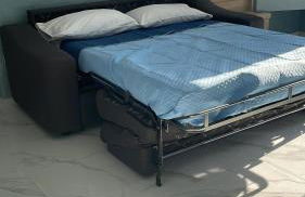 Casa lumiére - Foto 4