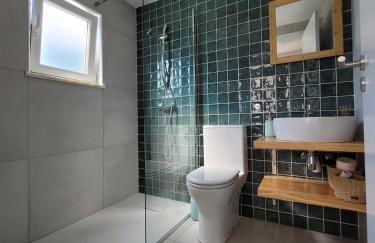 SOLAR d'BECO - Foto 9