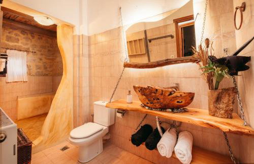 Villa Hidden Gem Crete - Foto 52