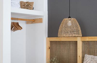 SummerSalt Villa Paros - Photo 33