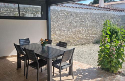 Séjour en famille à Avail - Foto 8