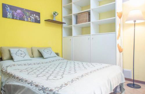 Oasi del Mugello - Foto 25