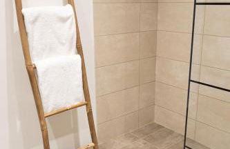 Stellas Village House - Foto 25