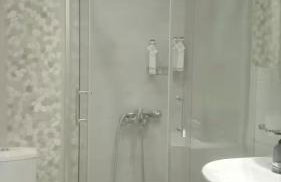 New Sea Escape Boutique Apt-Agii Aposto li beach - Foto 62