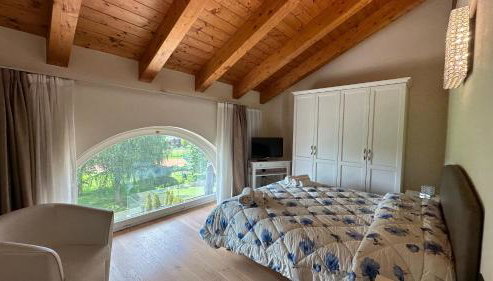 Agriturismo Lambra La Casa Del Sol - Foto 2