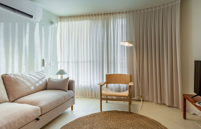 Princess Building - V. R. Santo António - Foto 33