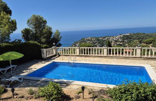 Villa Majestic - Foto 28