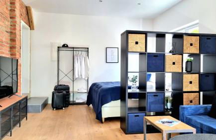 Top Wohnung in Göttingen - Foto 21