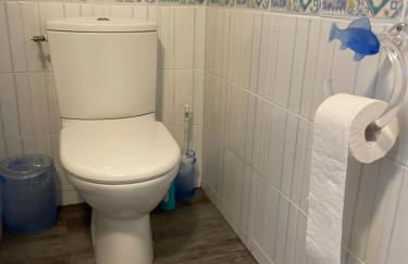 Gite Chez Manon et Pierre Salers - Foto 7