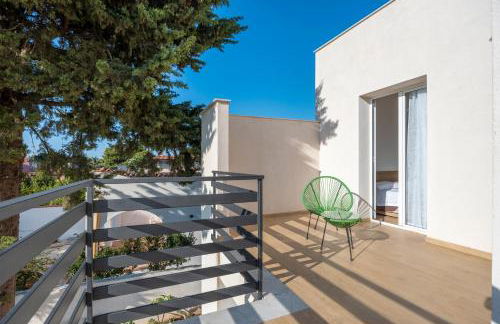 Villa Francesca - Beach and Airport - Foto 11