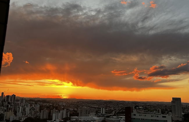 Renoir apart - Foto 10