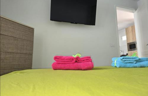 La Preciosa - Foto 30