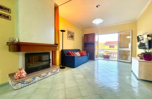 Sunrise Apartments - Foto 13