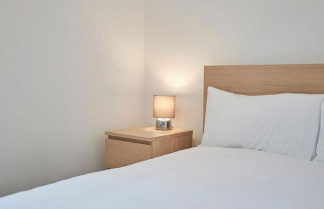 Apartment 5 in Loftus - Foto 2