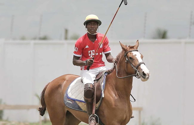 St Georges - Foto 12