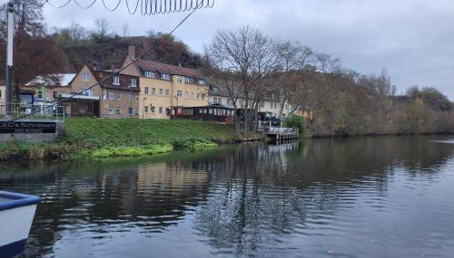 Silvanos biergarten - Foto 2