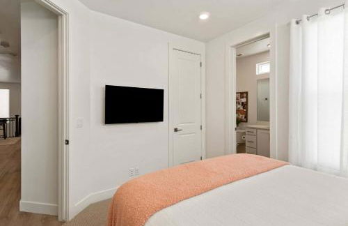 Cloud 9 at Desert Color home - Foto 26