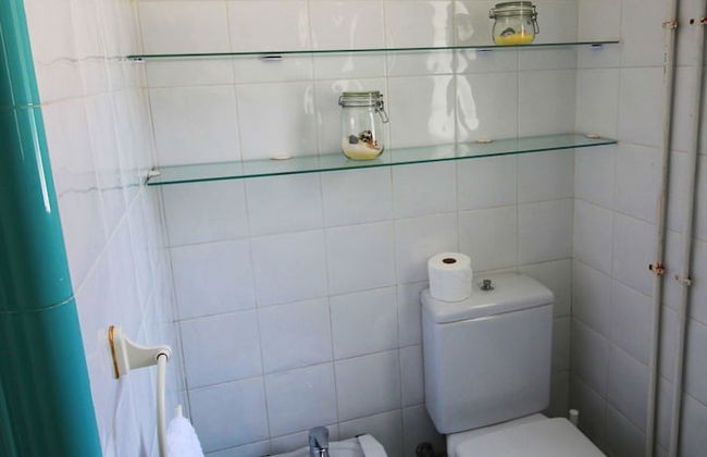 Chalet - Magnífico chalet en Aguadulce - Foto 34