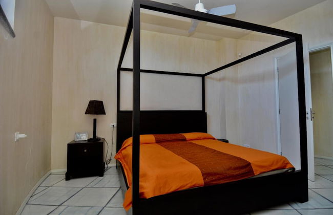 Villa Maratea Luxury - Luxury Villa 6 pax - Foto 34