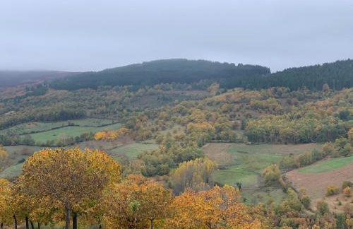 Casa do Souto - Nature & Experiences - Turismo Rural - Foto 61