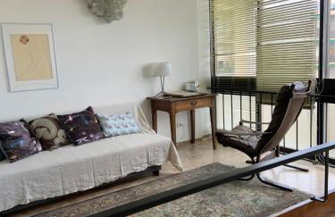 LightHouse - Foto 66