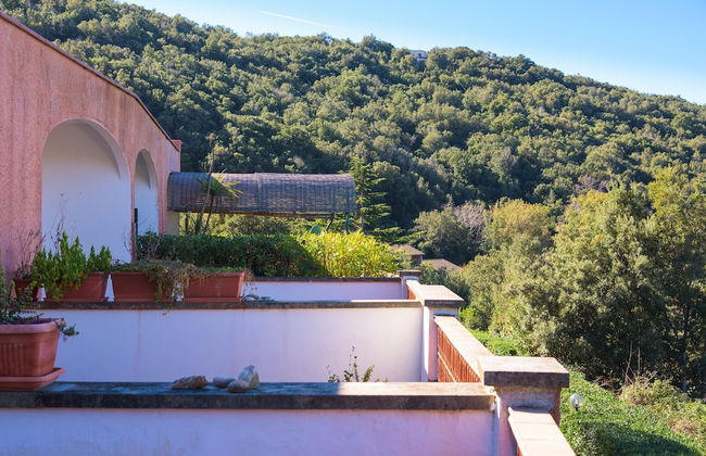 Appartamento Il Mare in Cartolina - Foto 6