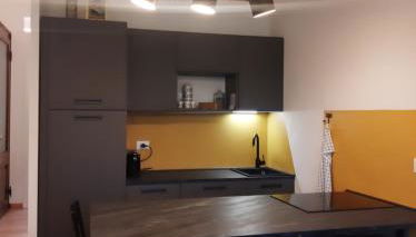 Casa Regina - Vicino a Porta Susa - Foto 2